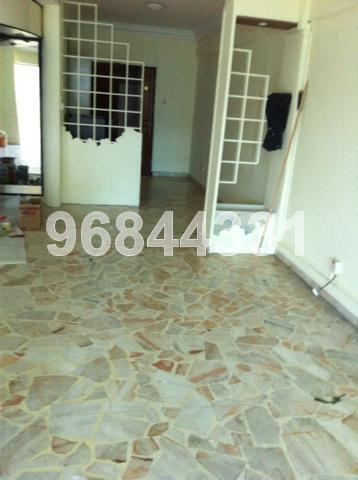 Windy Heights (D14), Condominium #64562922